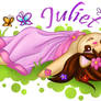 Juliet
