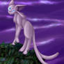 Espeon