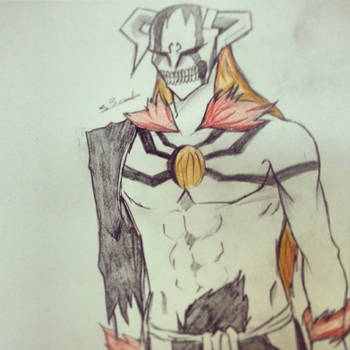 Bleach-com | DeviantArt