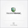 VacationRental.org