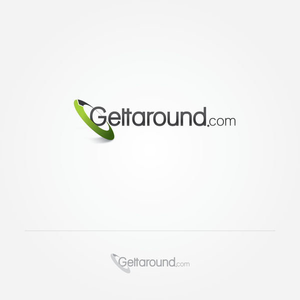 gettaround.com