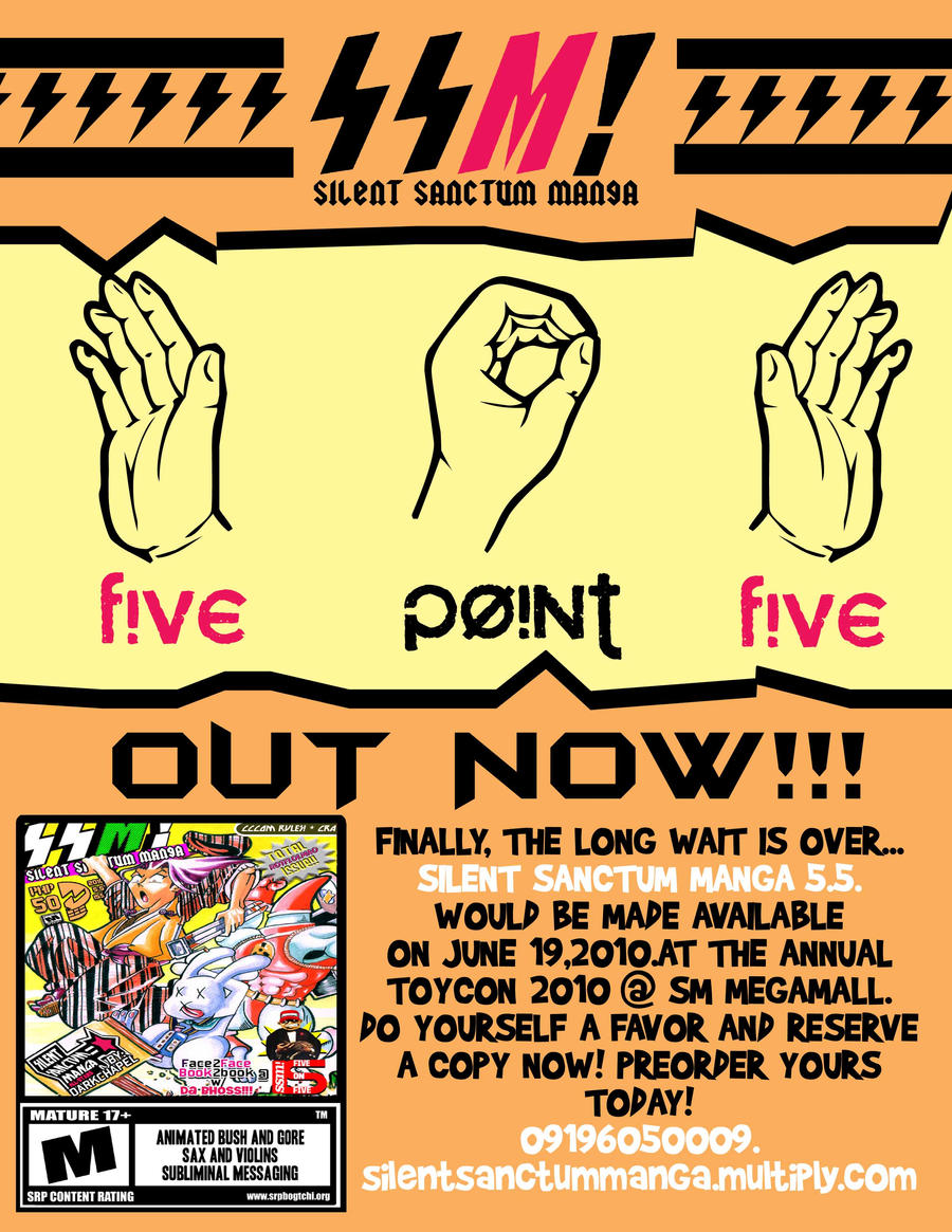 Finger Lick'n Good by SilentSanctum on DeviantArt