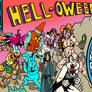 Helloween 2023