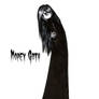 Goth stereotype #6: Mopey Goth