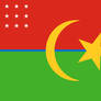 Uzbek Khanate