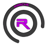 Ramche Design logo