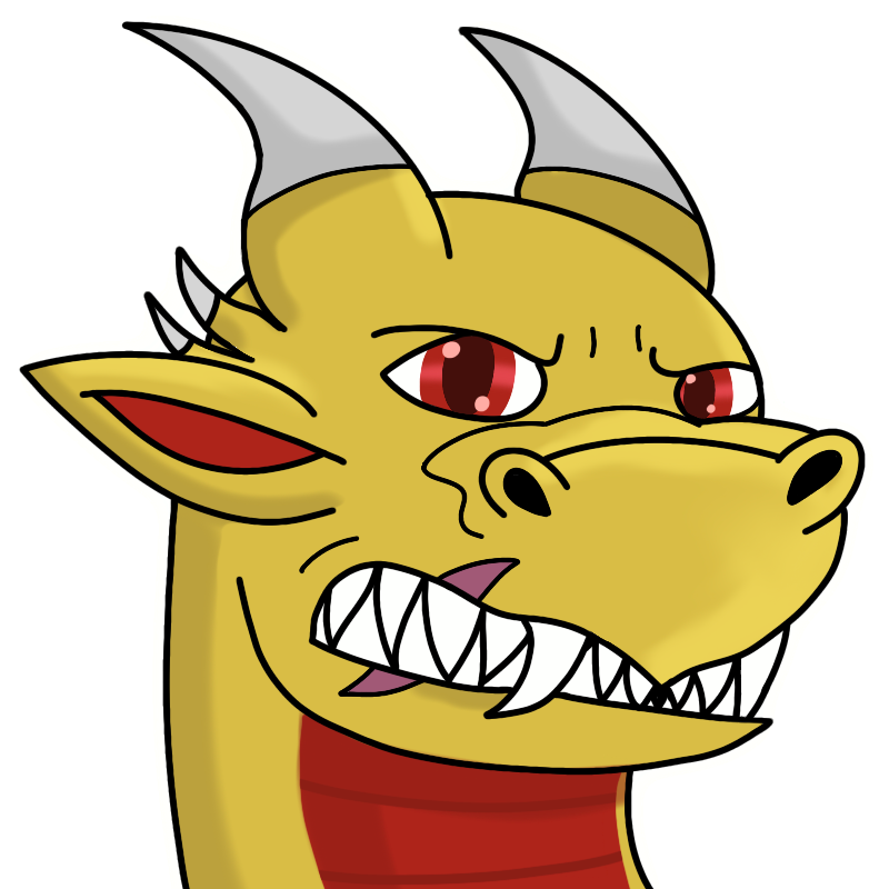 Angry Barry by djubigboss on DeviantArt