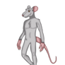 Dreems Ratus - Gift