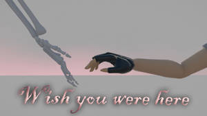 wish_you_were_here___minecraft_diaries_b