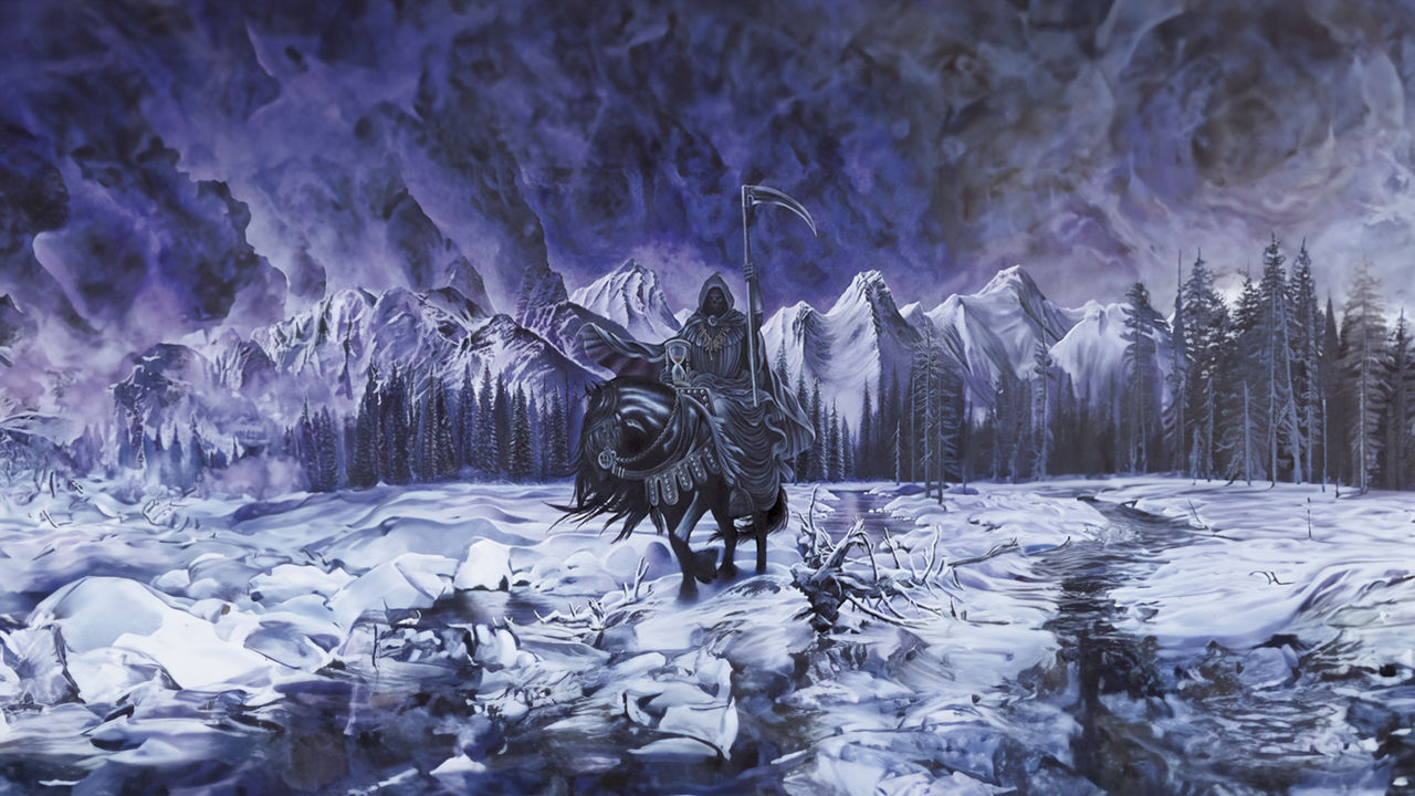 Dissection Storm Of The Light s Bane By Metalsaw0 On DeviantArt dissection-storm-of-the-light-s-bane-by-metalsaw0-on-deviantart