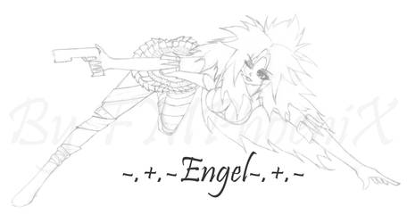 Engel's Shot