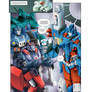 MTMTE - CLOSURE - 01