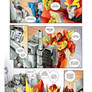 MTMTE - CLOSURE - 03