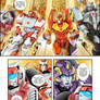 MTMTE - CLOSURE - 06