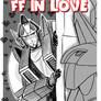 FF_IN_LOVE_COVER