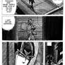 LANYSE_chapter08-p16