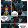 STARSCREAM_chapter01p04