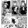 LANYSE_chapter10-p106