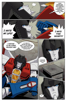 STARSCREAM_chapter01p10