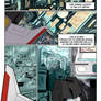 STARSCREAM_chapter01p12