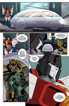 STARSCREAM_chapter01p13 by BTFly009