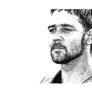 Russell Crowe