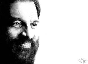 K.J. Yesudas