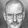 Bryan Cranston
