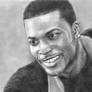 Chris Tucker