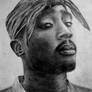 2Pac