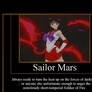 Sailor Moon wallpaper 04