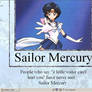 Sailor Moon wallpaper 11