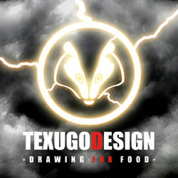 TEXUGODESIGN add