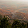 Autumn Appalachians