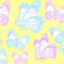 Butterfly Pattern~