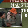 I Watched the M*A*S*H: The Moose | S1E5 Review