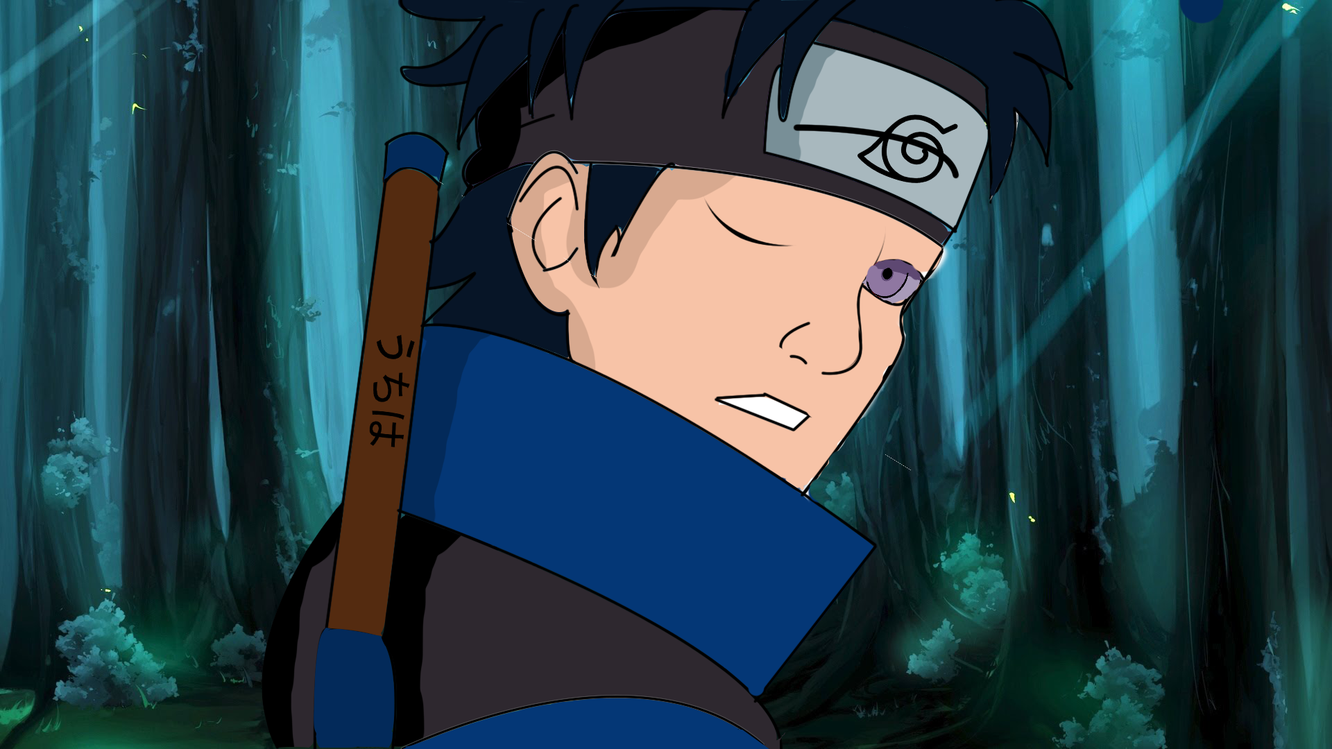 260 Shisui Uchiha ideas  shisui, uchiha, anime naruto