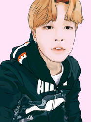 Park Jimin