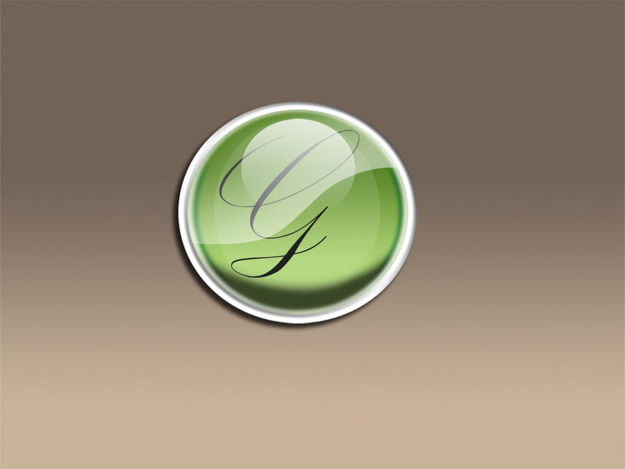 G Button by cytotoxict on DeviantArt