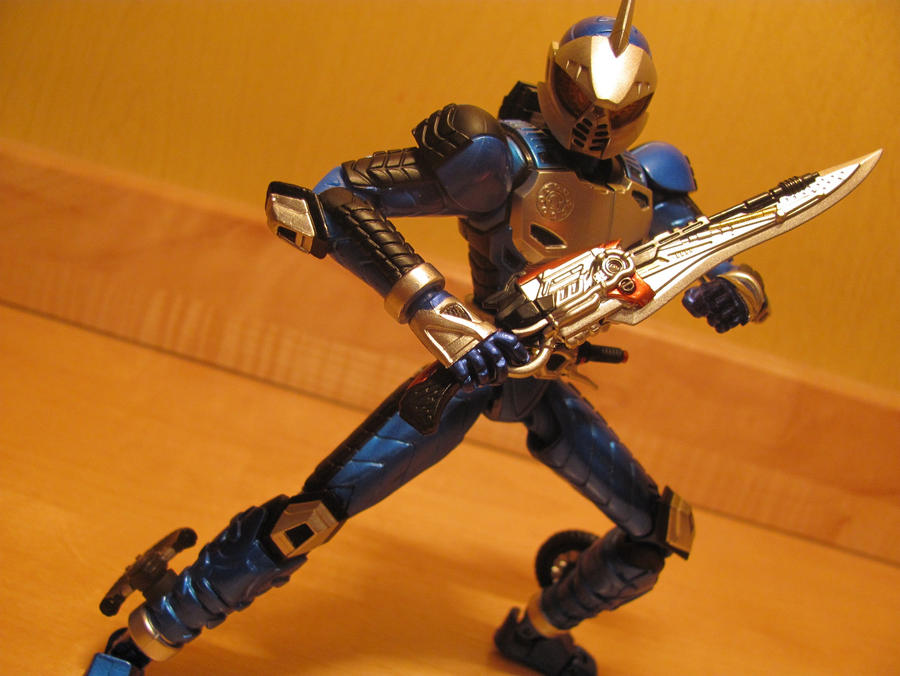 Kamane Rider Accel Kamen Rider Accel Trial by KingKnight077 on DeviantArt