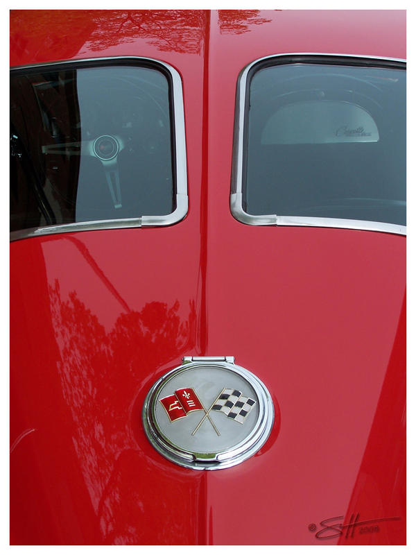 63 Split Window 1 by scottalynch on DeviantArt