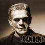 Frankenstein's Monster