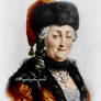 Catherine the Great