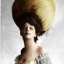 The Gibson Girl