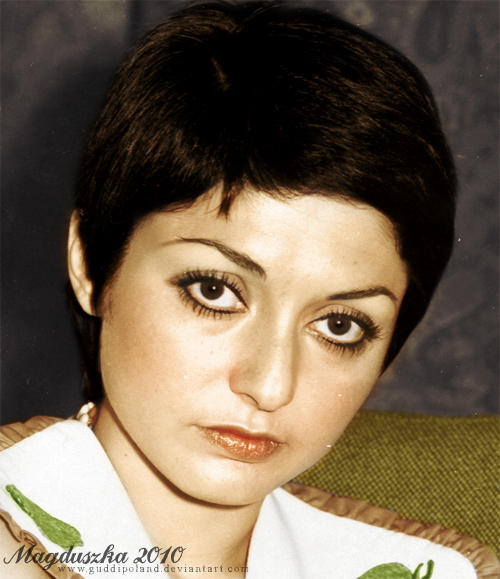 Iran S Daughter By Guddipoland On Deviantart