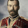 The Tsar