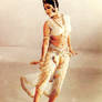 Vyjayanthimala the Dancer