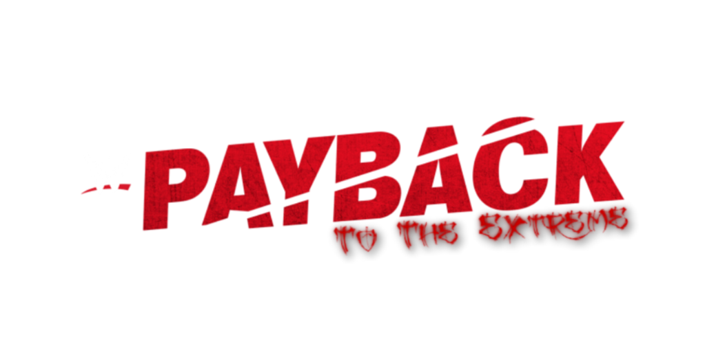 Wwe Payback To The Extreme Custom Wwe Logo By Xxdante4xx On Deviantart Wwe Payback To The Extreme Custom Wwe Logo By Xxdante4xx On Deviantart