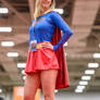 FanExpo-487