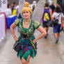 FanExpo-480